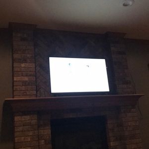 Meet your Posher, Mason